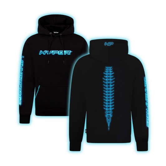 HYPER Bundle