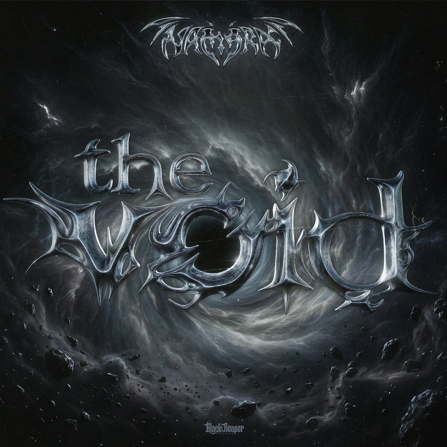 Namara - The Void