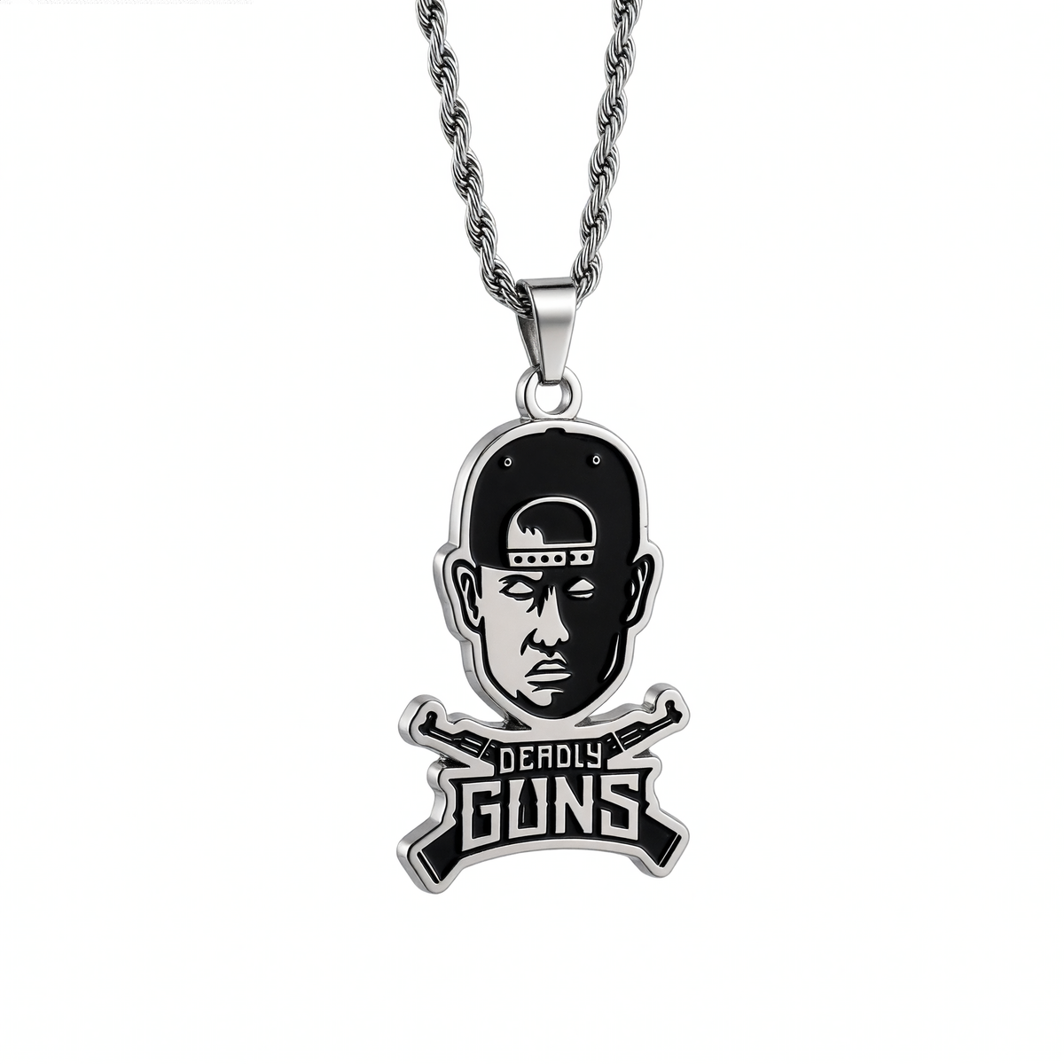 Hardcore Nation Bundle