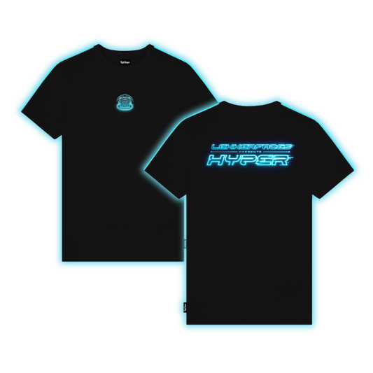 HYPER T-Shirt
