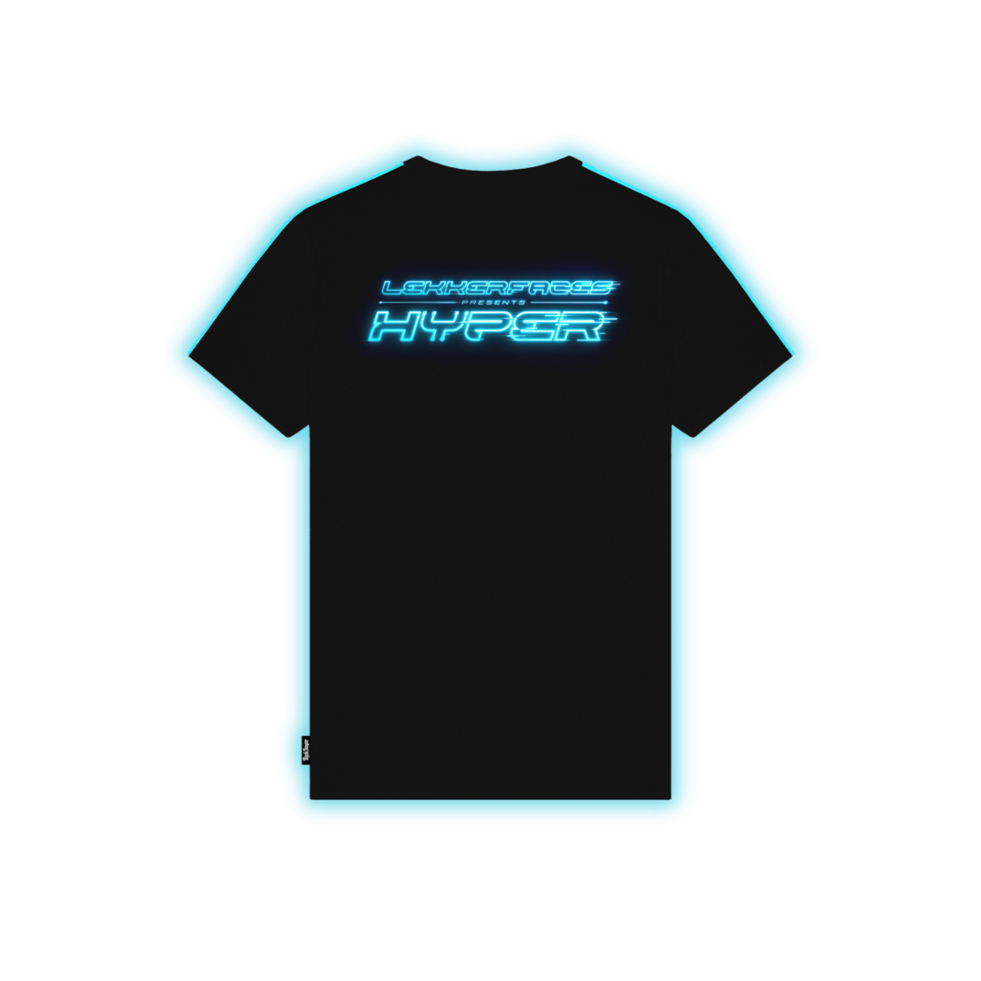 HYPER T-Shirt