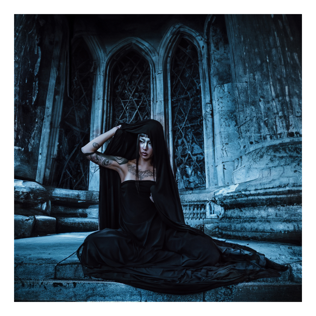 Insolent Album