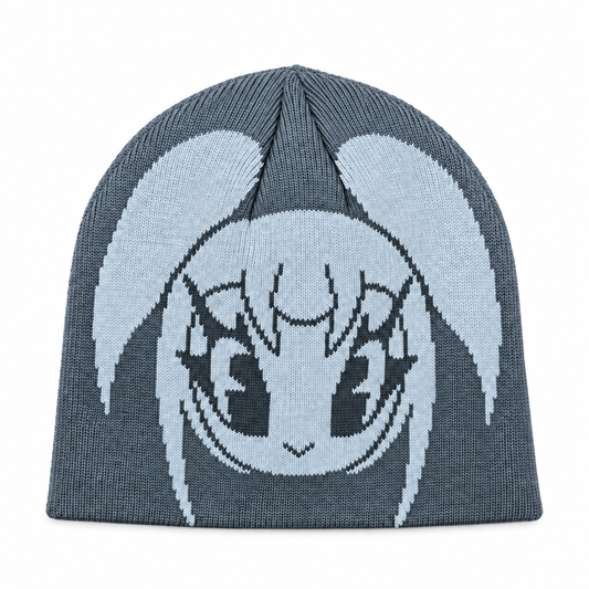 Atonement - Beanie