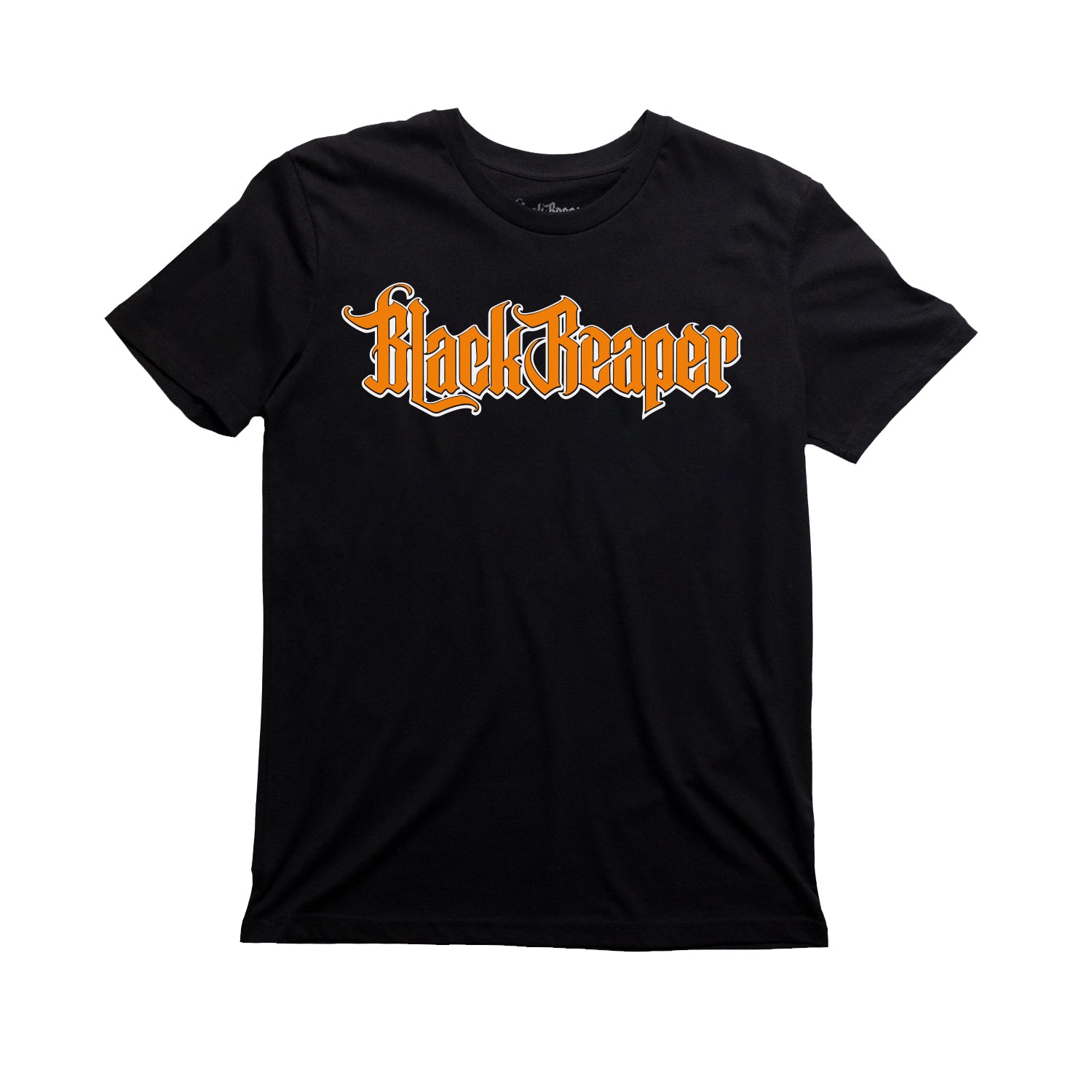 Black Reaper - Kingsday Shirt