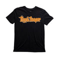 BLACK REAPER SPECIAL WORLD CUP T-SHIRT