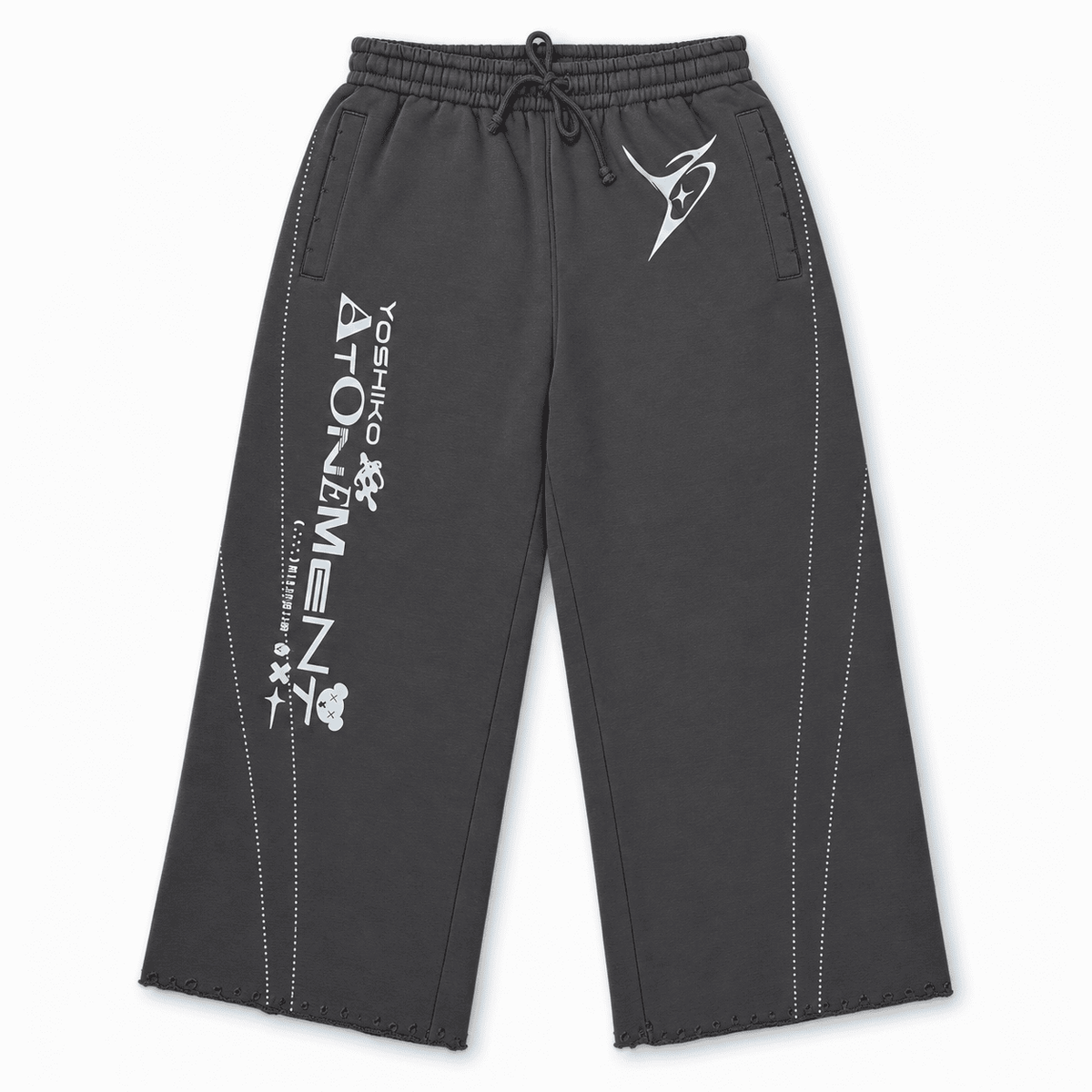 Atonement - Trackpants