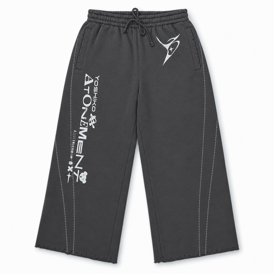 Atonement - Trackpants