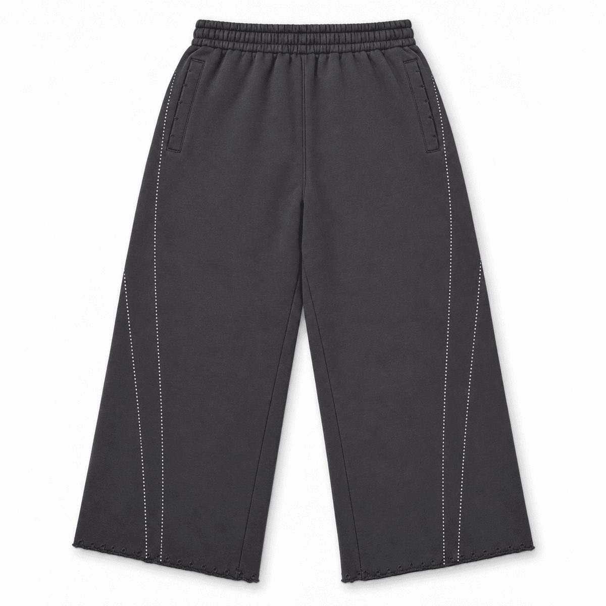 Atonement - Trackpants