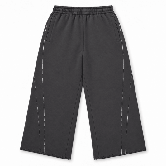 Atonement - Trackpants