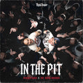 Deadly guns & The Dark Horror - In The pit