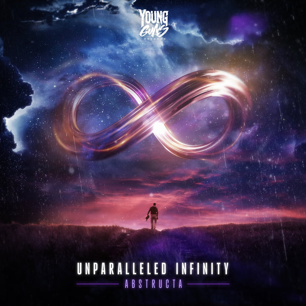 AbstructA - Unparalleled Infinity