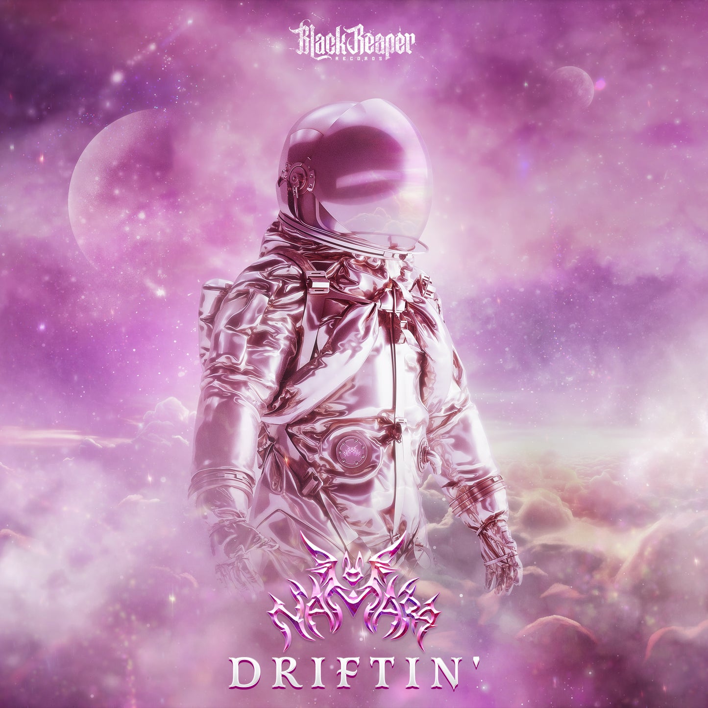 Namara - Driftin'