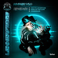 LEKKERFACES - HYPER v1.0