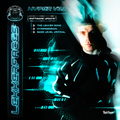 LEKKERFACES - HYPER V3.0