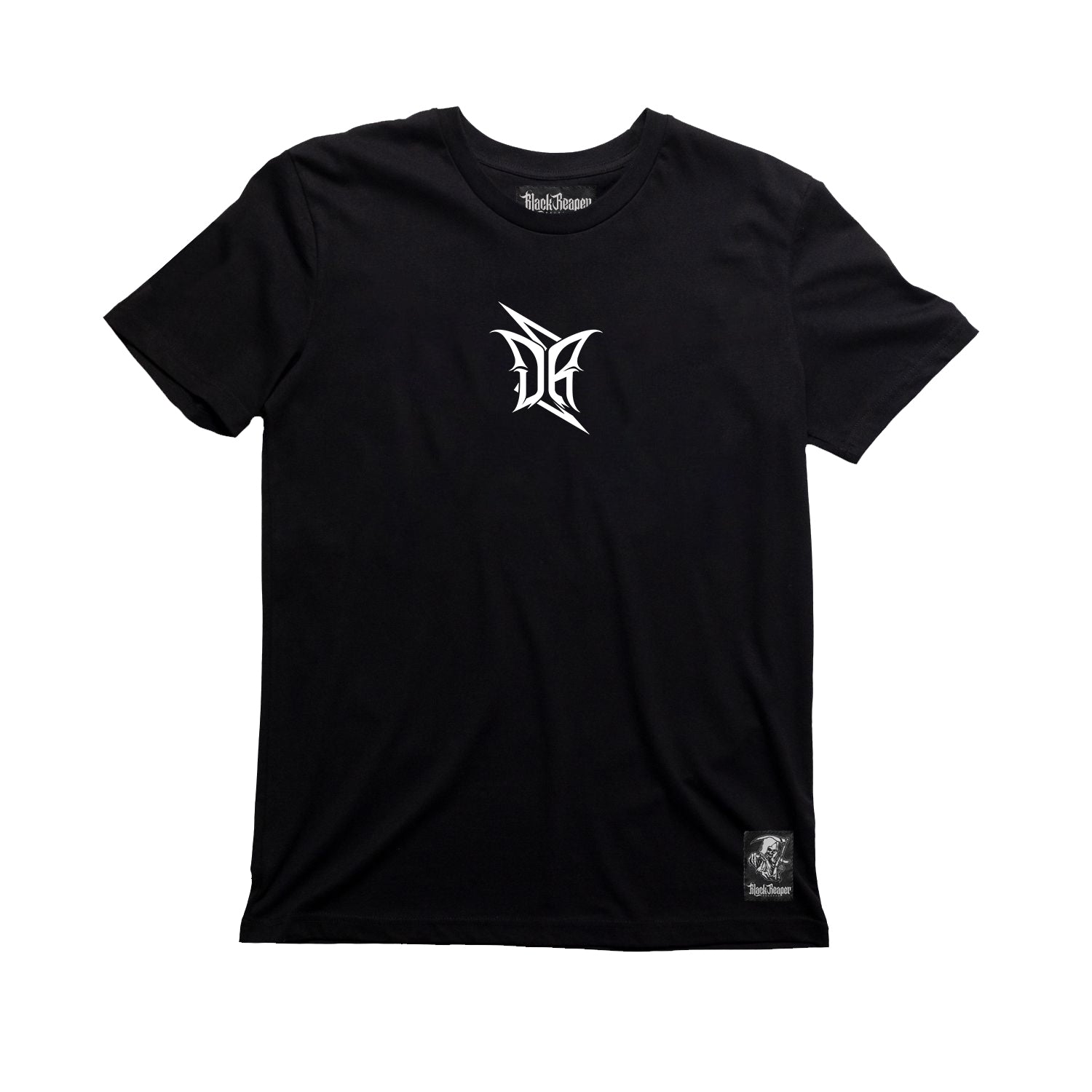 Dr.Z Saw Shirt