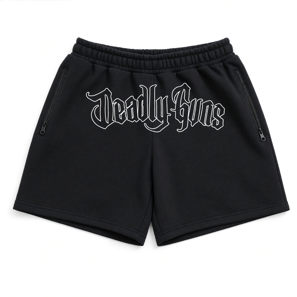 Hardcore Nation Bundle