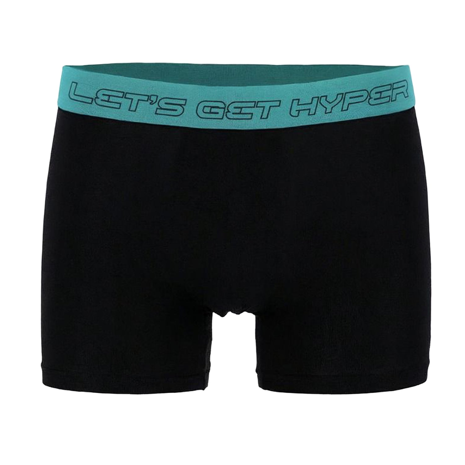 HYPER Boxershort