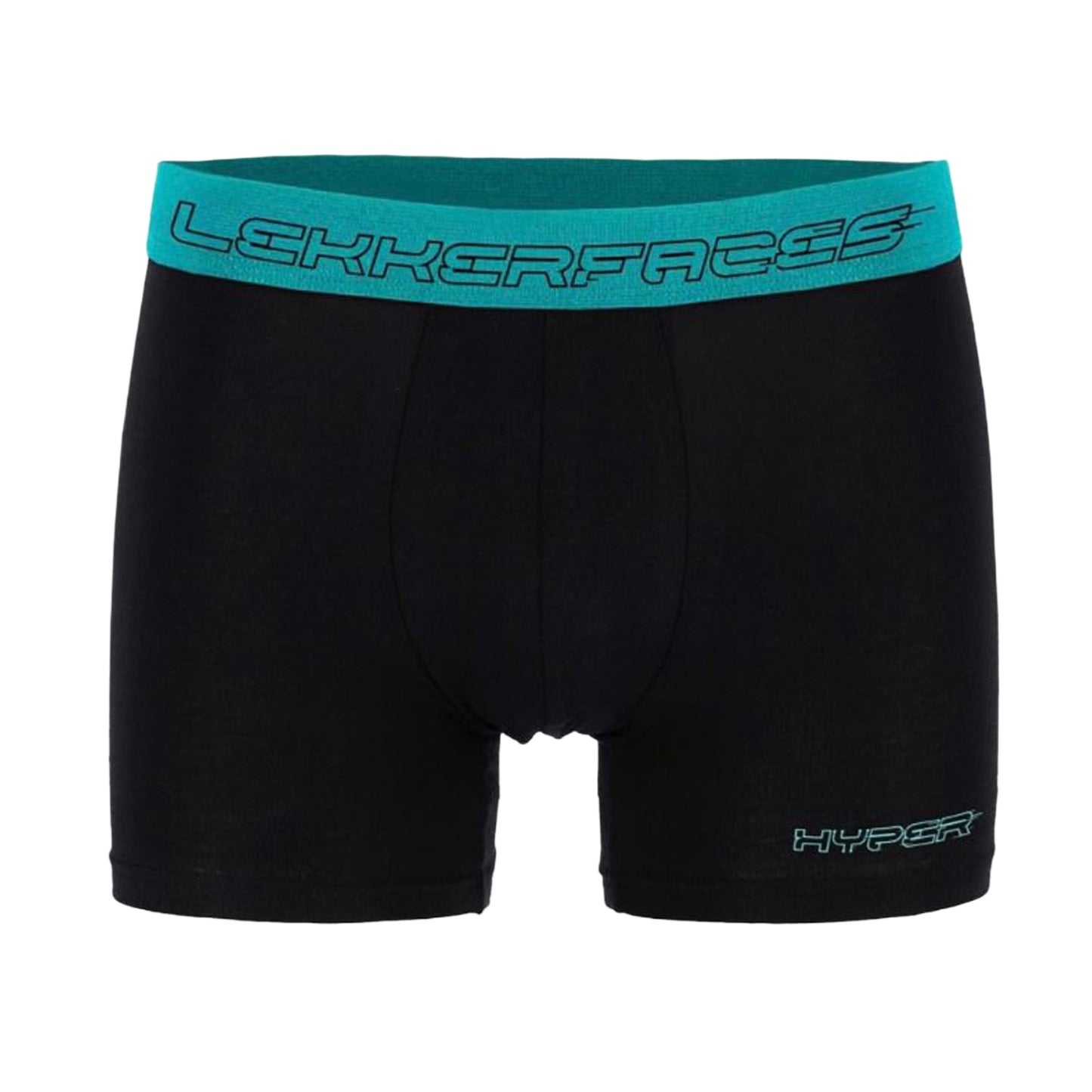 HYPER Boxershort