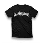 Slaughterhouse Basic Shirt