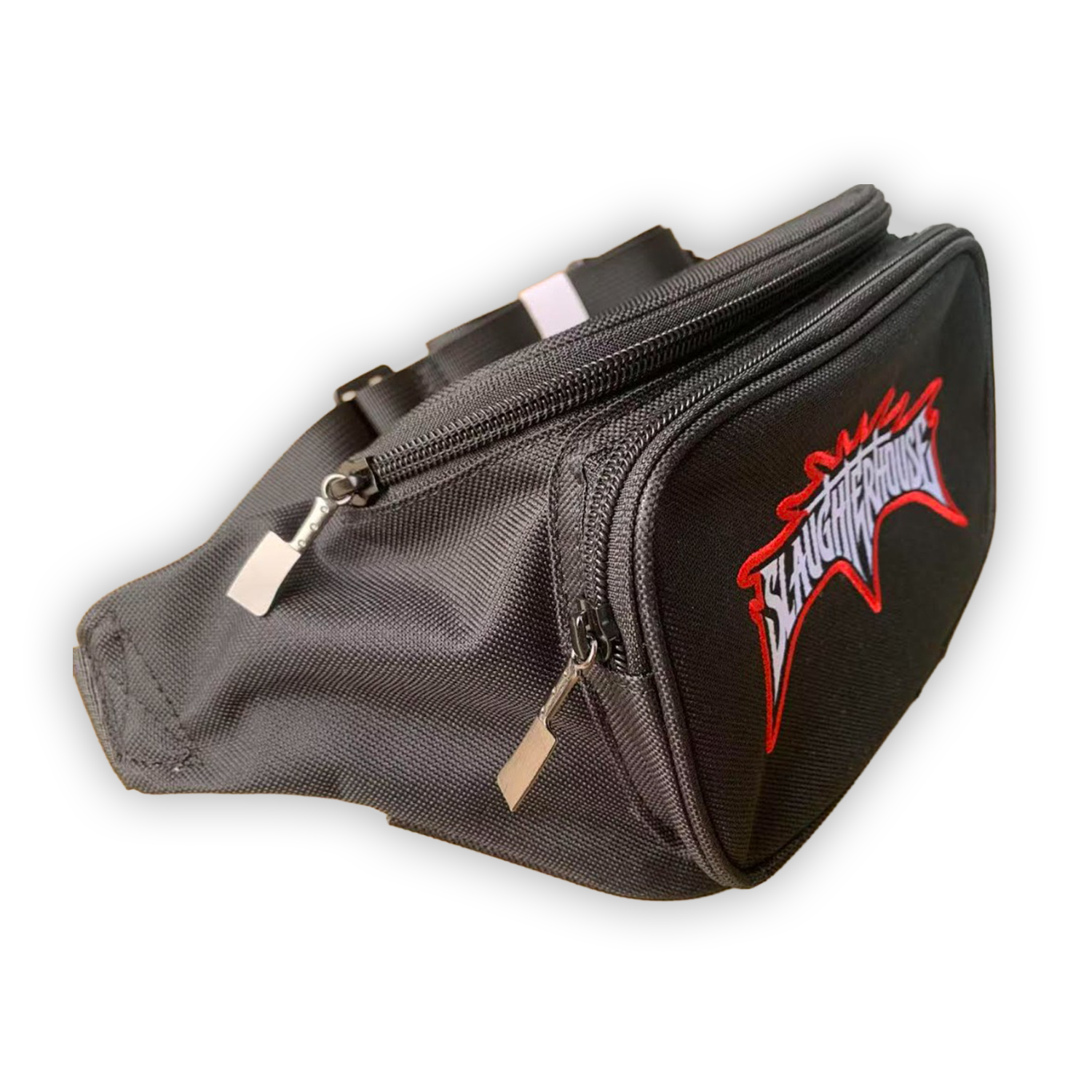 Slaughterhouse Fanny Pack