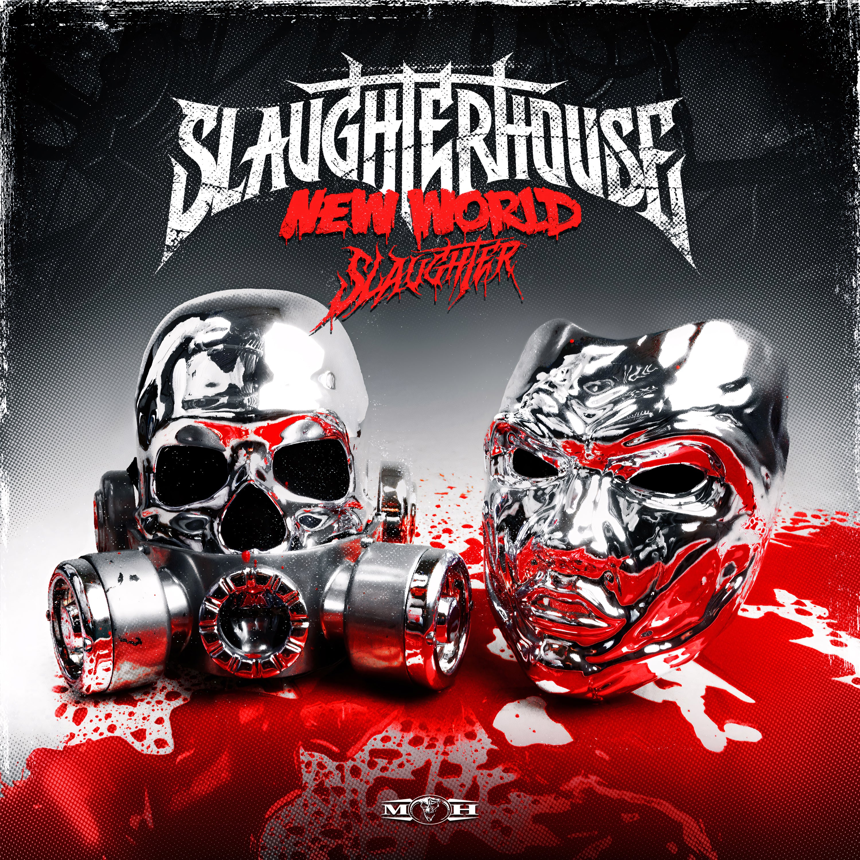Slaughter Bundle