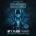 PRE-REGISTER HERE FOR THE HYPER ACADEMY