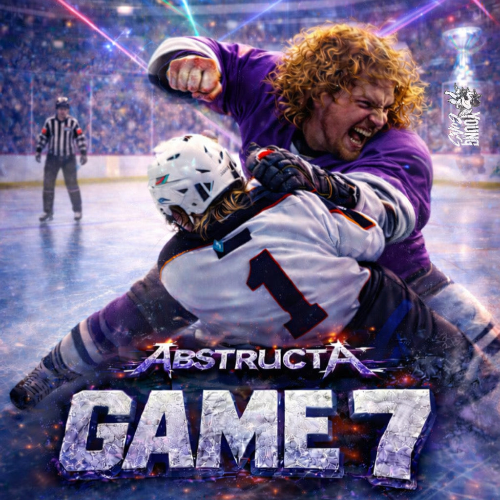 AbstructA - GAME 7