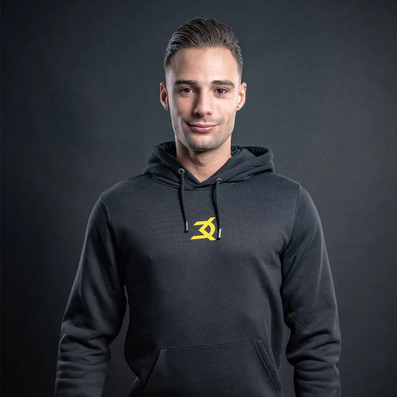 Dimitri K