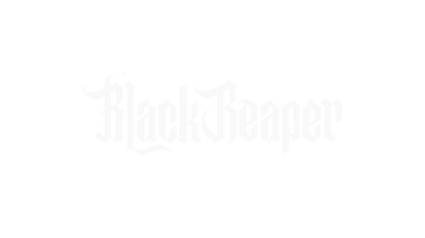 Black Reaper Records